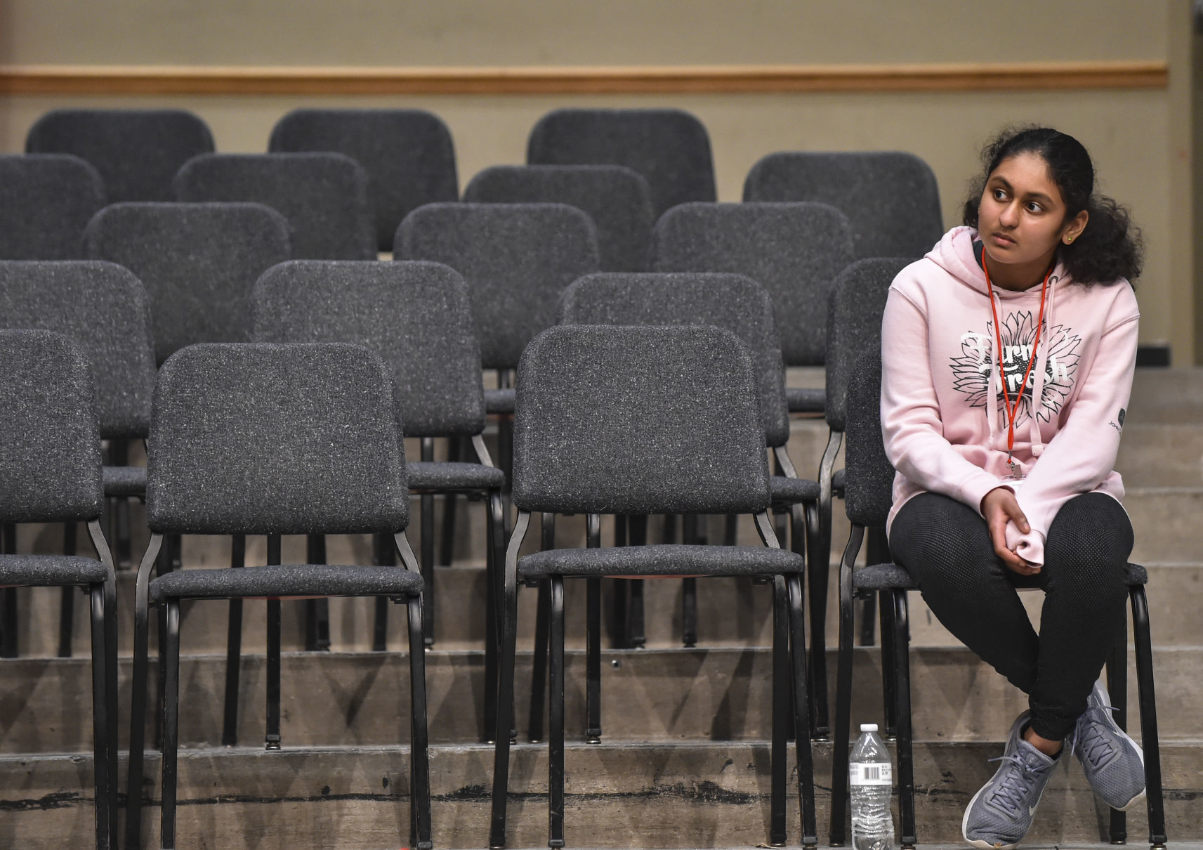 030319-mda-nws-spellingbee-75.jpg